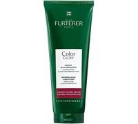René Furterer Professional Color Glow Shine Repair Mask 250 ml