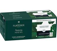 René Furterer Professional Head Spa Astera Soothing Concentrate