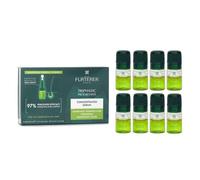René Furterer Progressive Concentrated Serum 8 x5.5ml