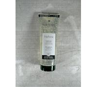 Kidney Furterer Triphasic Anti-Hair Loss Ritual Stimulating Shampoo 250ml