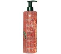 Tonucia Natural Filler Replumping Shampoo - Thin Weakened Hair (salon Product) - 600ml/20.2oz