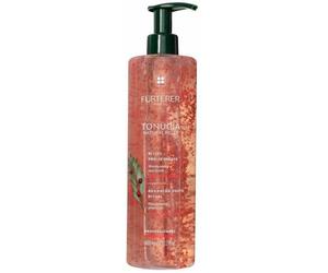 René Furterer Repulping Tonucia Shampoo 600 ml