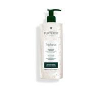 René Furterer Hair care Triphasic Triphasic Stimulationg Shampoo