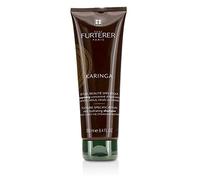Rene Furterer Shampoo pack of 1 (1 x 250 ml)