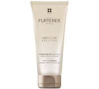 René Furterer Absolue Keratine Repairing Shampoo