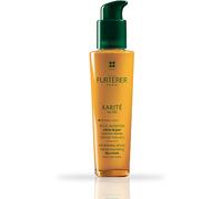 René Furterer Shea Nourishing Day Cream 100 ml