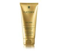 René Furterer Solaire Nourishing Shower Gel Hair&body 200ml