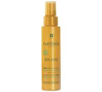 René Furterer Solaire Protective Summer Fluid KPF 50+ 100ml