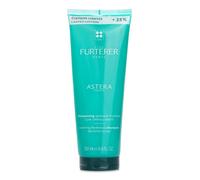 Rene Furterer - Soothing Freshness Shampoo 250ml