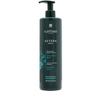 René Furterer Soothing Shampoo 600ml