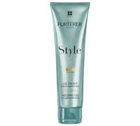 René Furterer Style transparent setting gel for hair 150 ml