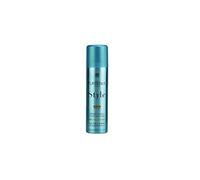 René Furterer Style Holding Spray 150ml 150ml