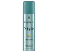 Rene Furterer 101084 150ml Hair Gel Blue