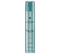 René Furterer Style Vegetable Lacquer 100 ml