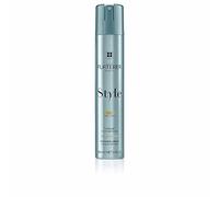 René Furterer Style Laque 100ml