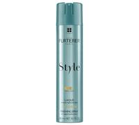 René Furterer Style Vegetal Finishing Spray 300 ml