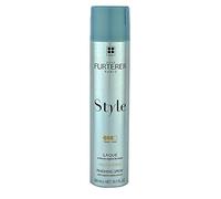 Rene Furterer Style Laque Finishing Spray microfine hairspray 300ml