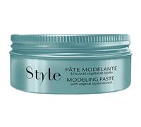 Rene Furterer Style Modeling Paste modelling paste 75 ml