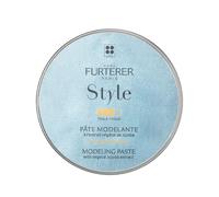RENE FURTERER Style Pâte Moldelante 50 ml