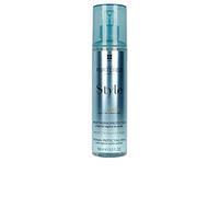 René Furterer Style Thermo-Protective Spray 150 ml