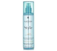 René Furterer Style Protection & Anti-Frizz Thermal Protecting Spray 150ml