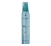 RENE FURTERER Style Sculpting Mousse 200 ml