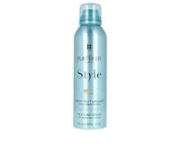 Rene Furterer Style Sculpting Spray Strong Hold 200ml Multicolor 200 ml