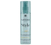 René Furterer Style Thermal Protecting Spray 150ml