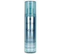 RENE FURTERER Style Protection & Anti-Frizz Thermal Protecting Spray 150 ml