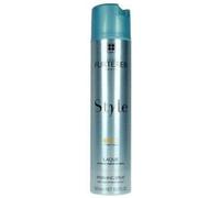 René Furterer Style Vegetal Finishing Spray 300 ml