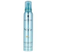 René Furterer Style Vegetal Mousse Strong Hold 200 ml