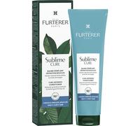 René Furterer Sublime Curl balm 150 ml