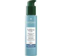 René Furterer Sublime Curl cream 100 ml
