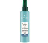 René Furterer Sublime Curl Curl Activator Spray 150 ml