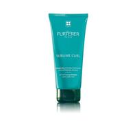 Rene-Furterer Hair-care Sublime-CurlCurl Shampoo