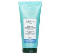 René Furterer Sublime Curl Curl Enhancing Shampoo 200ml