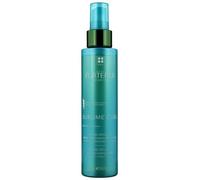 Rene Furterer - Sublime Curl Curl Spray 150ml / 5 fl.oz. for Women
