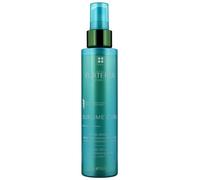 Rene Furterer Sublime Curl Curl Spray 150Ml / 5 Fl.oz. In Clear Clear