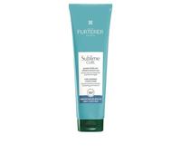 René Furterer Curl Activator Detangling Balm 150 ml