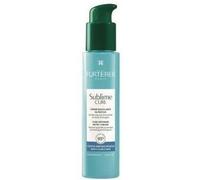 René Furterer Sublime Curl Nourishing Cream for Curls 100 ml