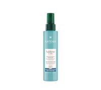 Rene-Furterer Hair-care Sublime-CurlCurl spray