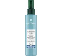 Rene-Furterer Hair-care Sublime-CurlCurl spray
