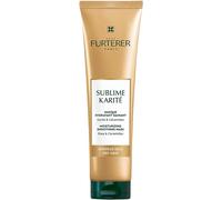 René Furterer Sublime Karité Hydrating Mask for Dry Hair 100 ml