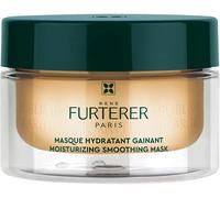René Furterer Sublime Karité Hydrating Mask for Dry Hair 200 ml