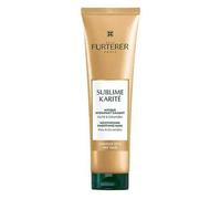 Rene Furterer Sublime Karité Hair Mask 100ml Golden