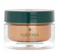 Rene Furterer - Sublime Karite Moisturising Smoothing Mask 200ml