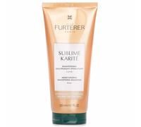 René Furterer Sublime Karité Disciplinerende Hydrating Shampoo 200ml