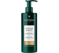 René Furterer Fur Sublime Karite Hydra Shampoo 500ml