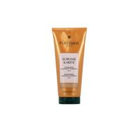 René Furterer Sublime Karité Disciplinerende Hydrating Shampoo 200ml