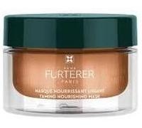 René Furterer Sublime Karité Nourishing Smoothing Mask for Dry Hair
